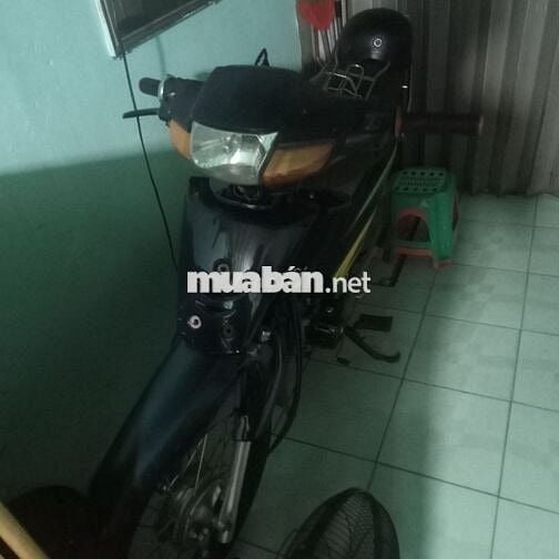 Cần thanh lý gấp  cho ae thiện chí xem xe tại BH