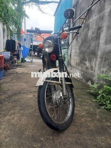 Honda67