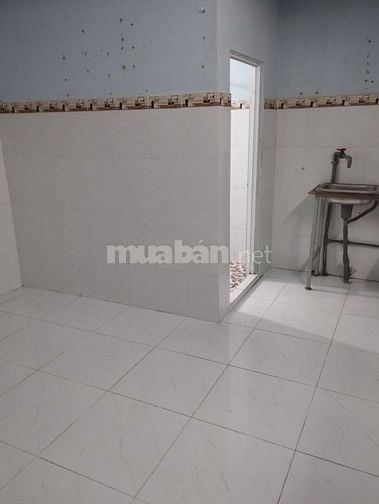 Bán dãy nhà trọ gồm 10 căn. Giá có thương lượng 