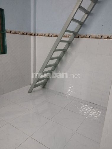Bán dãy nhà trọ gồm 10 căn. Giá có thương lượng 