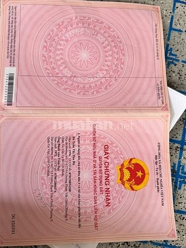 Bán dãy nhà trọ gồm 10 căn. Giá có thương lượng 