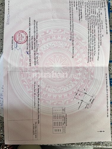 Bán dãy nhà trọ gồm 10 căn. Giá có thương lượng 