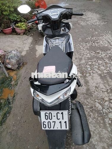 Cần bán xe như hình bỏ góp