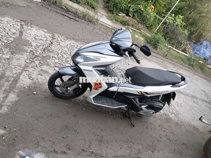 Cần bán xe như hình bỏ góp