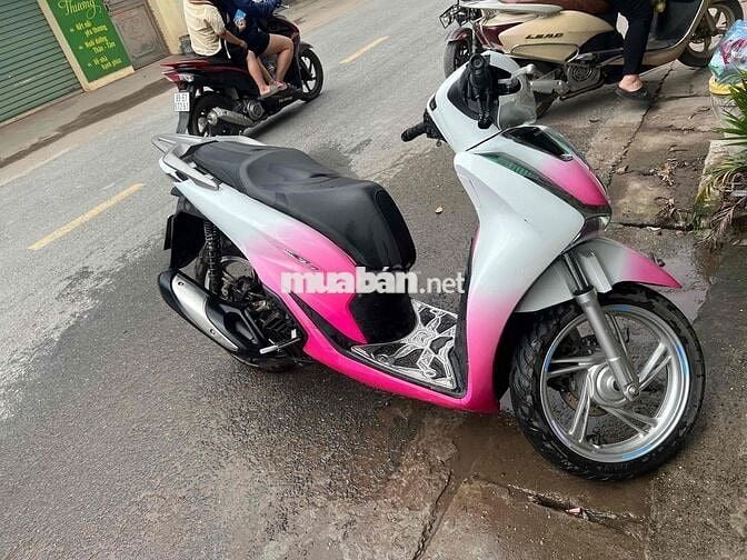 Bán xe biển số đẹp ( có bán biển riêng )