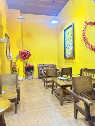 78m2 Mặt phố Nghĩa Đô, 6.5 x 12m,Vui lòng nhanh tay sở hữu siêu phẩm a