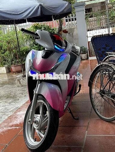 Bán xe biển số đẹp ( có bán biển riêng )