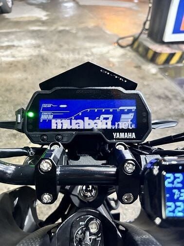 MT15 2022