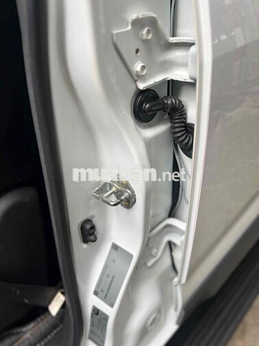 Chevrolet Colorado 2017 LTZ 2.8 AT 4WD