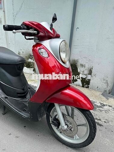 🛵🛵🛵 Mio classico bstp máy thái