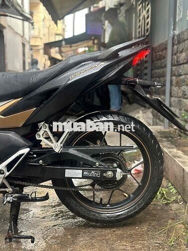 Xe Winner X V2 BSTP 2020 Abs (viết giấy cửa hàng)