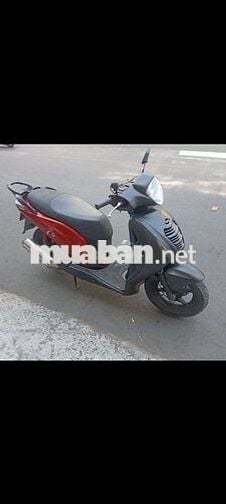 Honda PS 150i đẹp zin giấy tờ TP còn tin là còn xe