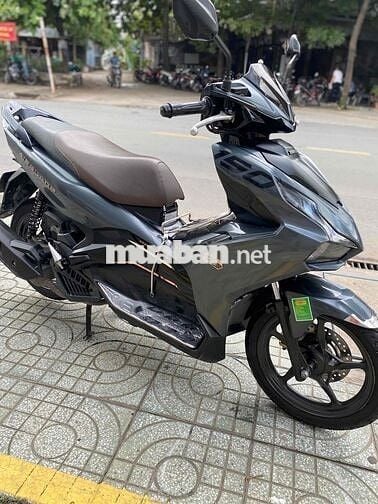 ab 150 abs