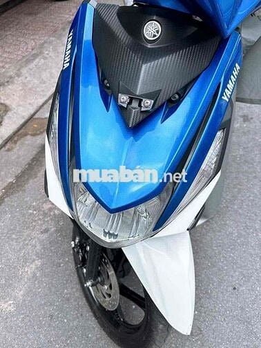 mio m3