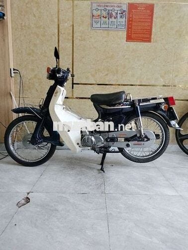 CÚP 50cc,ESSPERO 2019, HỌC SINH ĐI HỌC,ÊM RU,ĐỀ