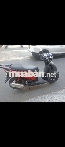 Honda PS 150i đẹp zin giấy tờ TP còn tin là còn xe