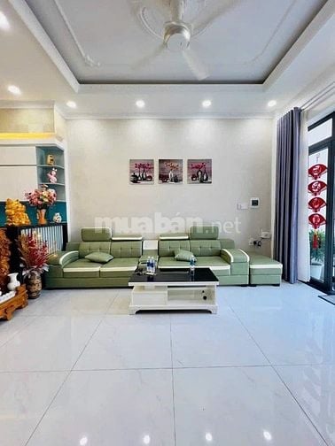 GẤP GIẢM 300tr. MỘT CĂN DUY NHÂT Đ VƯỜN CHUỐI, QUẬN 3, SỞ HỮU RIÊNG 