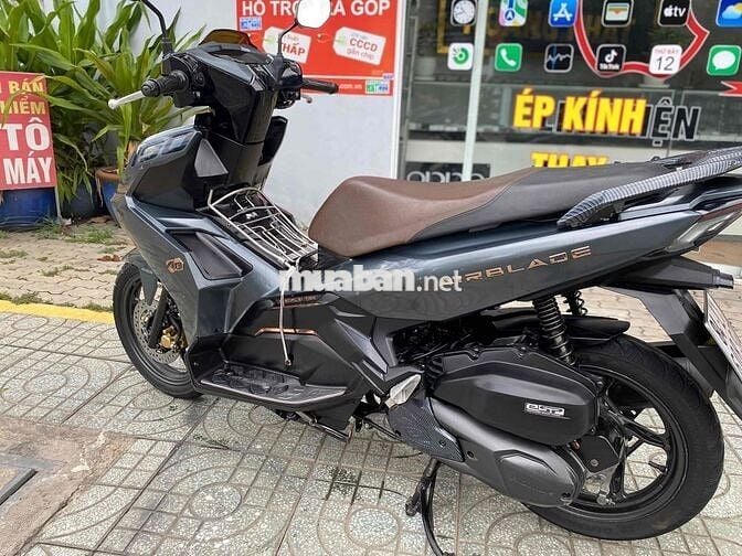 ab 150 abs