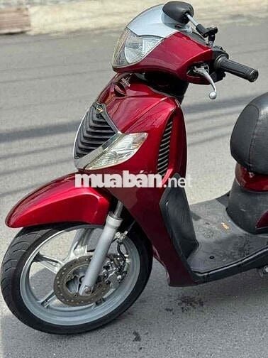 honda sh ý 125 chính chủ sang tên