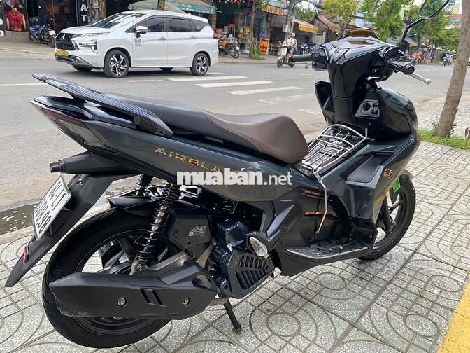 ab 150 abs