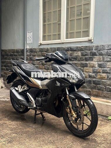 Xe Winner X V2 BSTP 2020 Abs (viết giấy cửa hàng)
