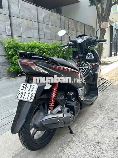 Air2019 .khóa smartkey. Nguyên zin.TP. chính chủ