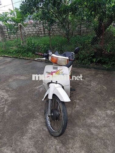 Thanh lý xe Max của hãng Kawasaki