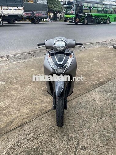 SH mode abs đặc biệt chính chủ 60 có bán trả góp