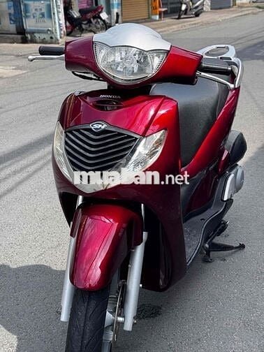 honda sh ý 125 chính chủ sang tên