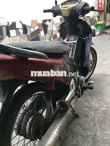 XE CHỐT NHANH - NHIỆT TÌNH -GIÁ TỐT-THƯƠNG LƯỢNG