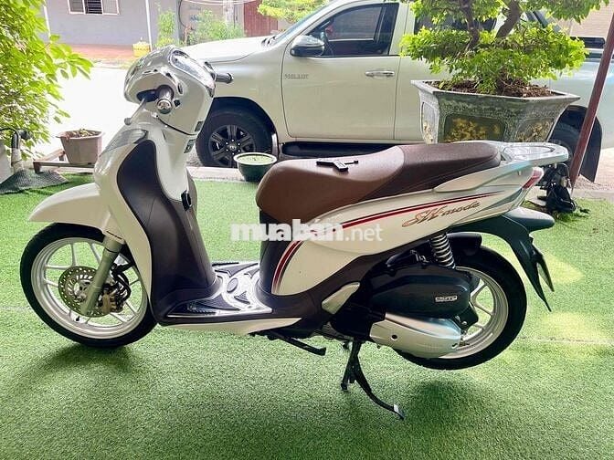 Cần bán SH mode