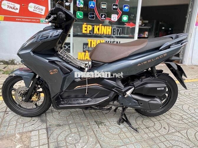 ab 150 abs