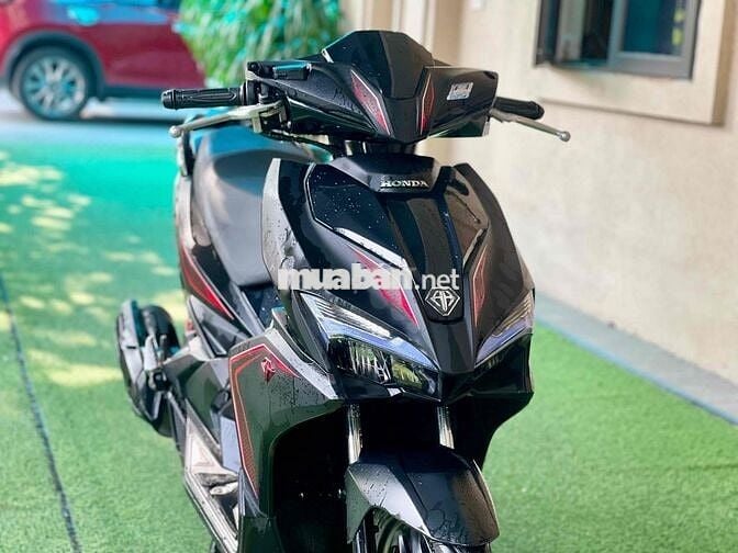 cần bán airblDe