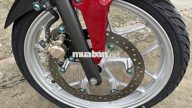 Sonic chất ngay chủ bao hồ sơ