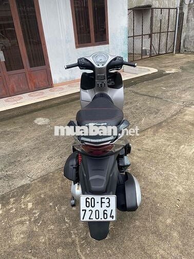 SH mode abs đặc biệt chính chủ 60 có bán trả góp