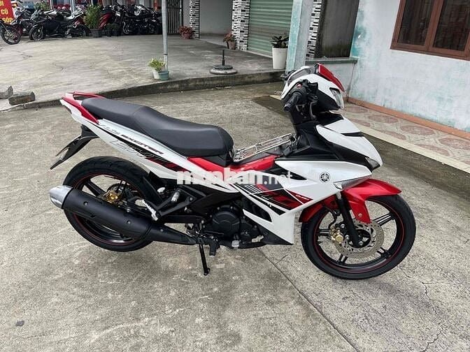 Ex 150 2020 zin keng chính chủ có bán trả góp