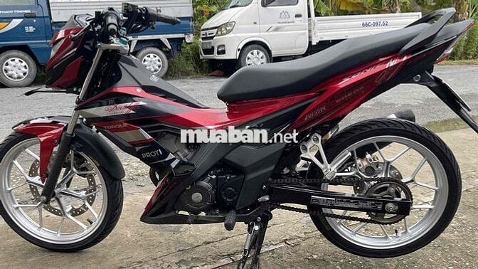 Sonic chất ngay chủ bao hồ sơ