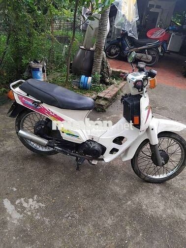 Thanh lý xe Max của hãng Kawasaki