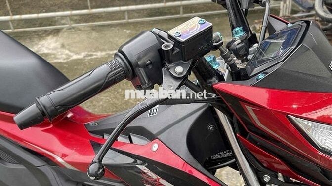 Sonic chất ngay chủ bao hồ sơ