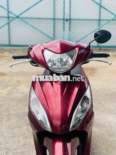 vision Fi 2O14 biển 60