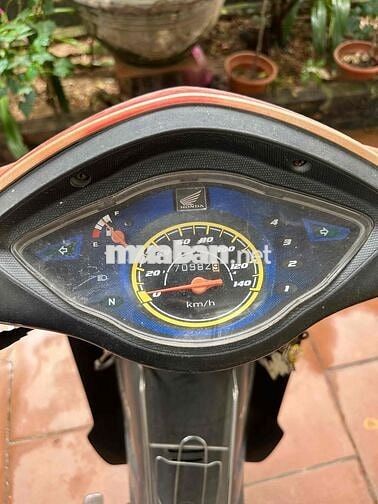 giá cả vẫn có thể thương lượng