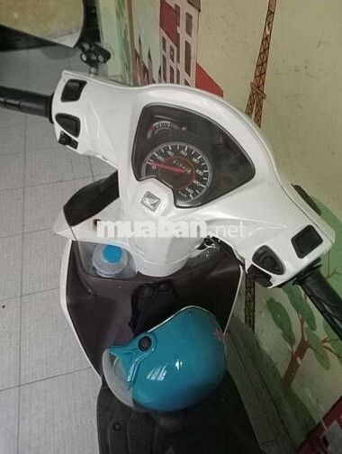 thanh lý ,đỗi xe mới