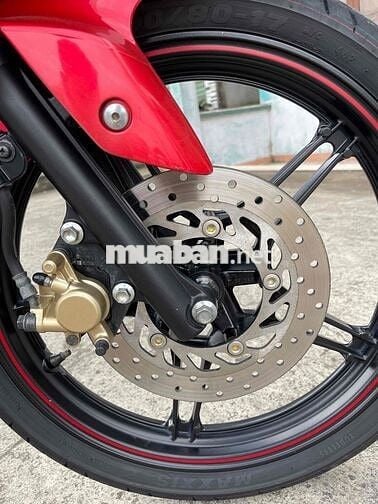 Ex 150 2020 zin keng chính chủ có bán trả góp