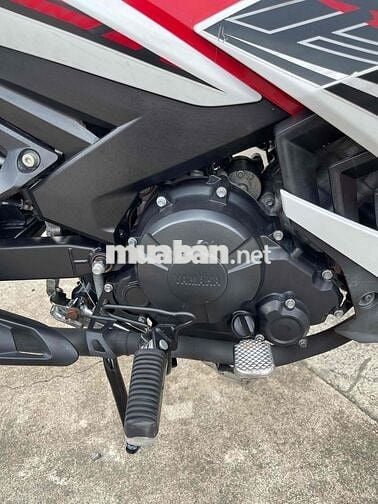 Ex 150 2020 zin keng chính chủ có bán trả góp