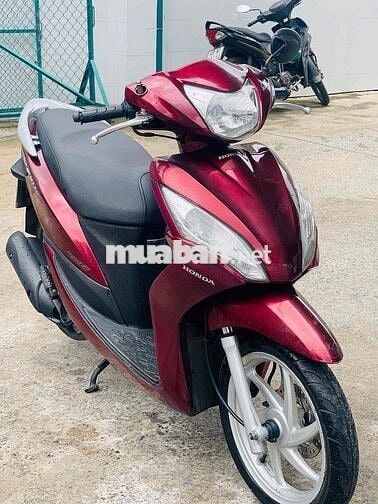 vision Fi 2O14 biển 60