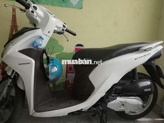 thanh lý ,đỗi xe mới