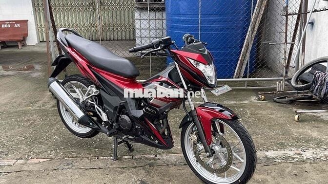 Sonic chất ngay chủ bao hồ sơ