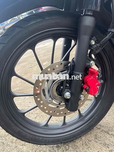 SH mode abs đặc biệt chính chủ 60 có bán trả góp