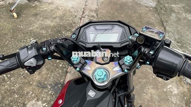 Sonic chất ngay chủ bao hồ sơ