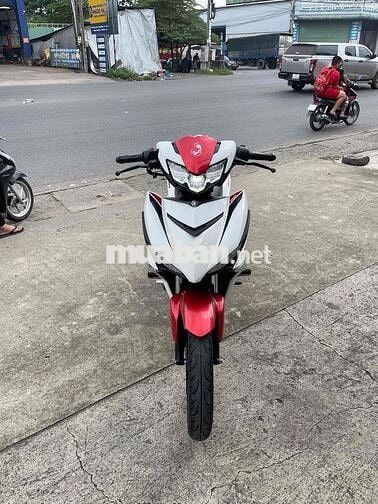 Ex 150 2020 zin keng chính chủ có bán trả góp